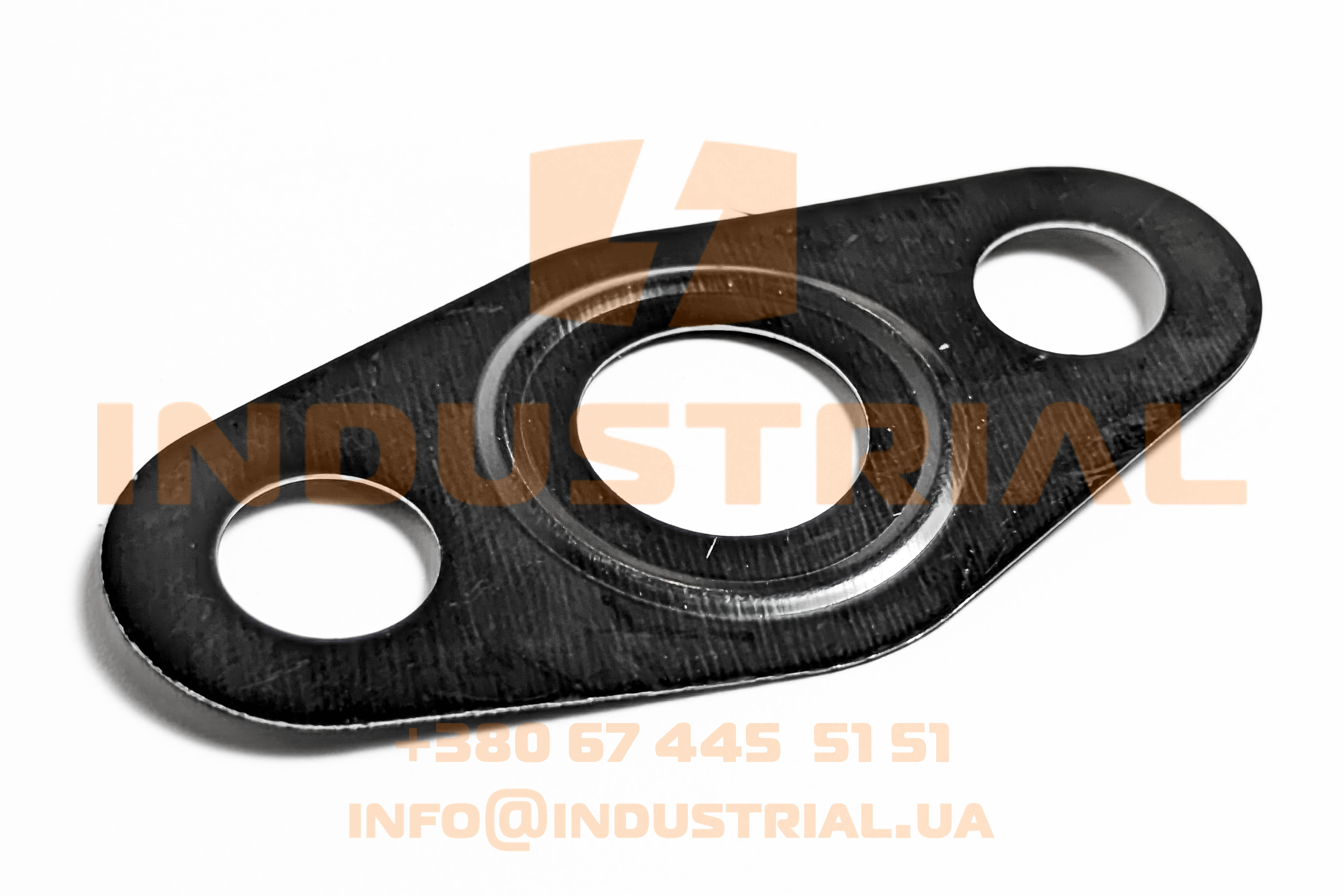 CNH 4179047 CNH INDUSTRIAL